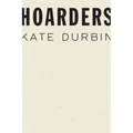 Hoarders