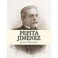Pepita Jiménez