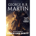 Wild Cards V: Down and Dirty