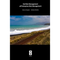 Dal Risk Management all'Enterprise Risk Management