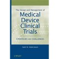 Medical Device Clinical Trials