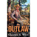 Outlaw