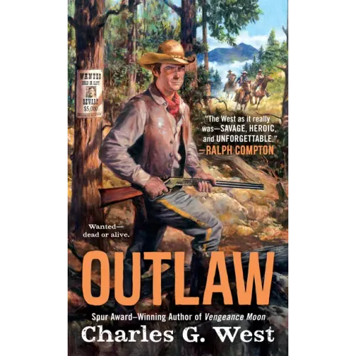 Outlaw