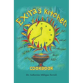 Exira's Kitchen