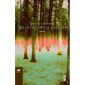 Walking with Ghosts: Poems