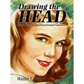 Drawing the Head: Four Classic Instructional Guides