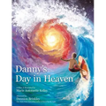 Danny's Day in Heaven