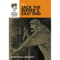 Edgar's Guide to Jack the Ripper's East End