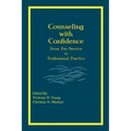 Counseling with Confidence