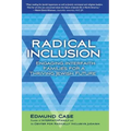 Radical Inclusion: Engaging Interfaith Families for a Thriving Jewish Future