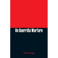 On Guerrilla Warfare