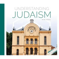 Understanding Judaism