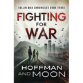 Fighting for War