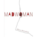 Madwoman
