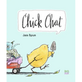 Chick Chat