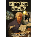 Missing Pages