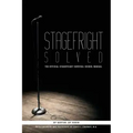 Stagefright Solved: The Official Stagefright Survival School Manual