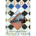 Vida