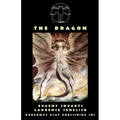 The Dragon