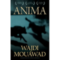 Anima