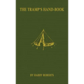 The Tramp's Hand-Book