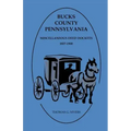 Bucks County, Pennsylvania Miscellaneous Deed Dockets 1857-1900
