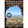 Murder and The Secret Cave