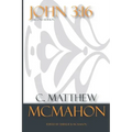 John 3: 16