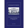 Commentaries