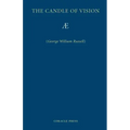 The Candle of Vision