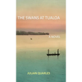 The Swans at Tualoa