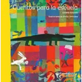 Cuentos Para La Escuela
