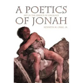 A Poetics of Jonah