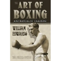 Art of Boxing and Manual of Training: The Deluxe Edition