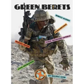 Green Berets