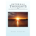 Internal Thoughts