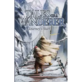 Tales of a Wanderer: A Journey's Start