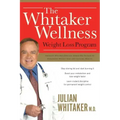 Whitaker Wellness Weight