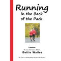 Running in the Back of the Pack