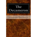 The Decameron