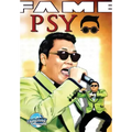Fame: Psy