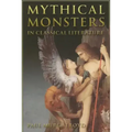 Mythical Monsters in Classical Literature