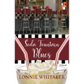 Soda Fountain Blues