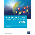 Key Indicators for Asia and the Pacific 2022