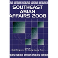 Southeast Asian Affairs 2008