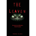 The Leaven