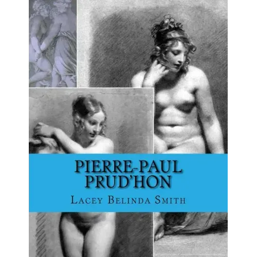 Pierre-Paul Prud'hon