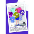 15 Great Ventures to Start (II): Let your children discover 15 great ventures for starting their first business [Entrepreneurship for kids]