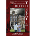 Dutch Threat