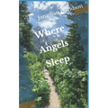 Where Angels Sleep